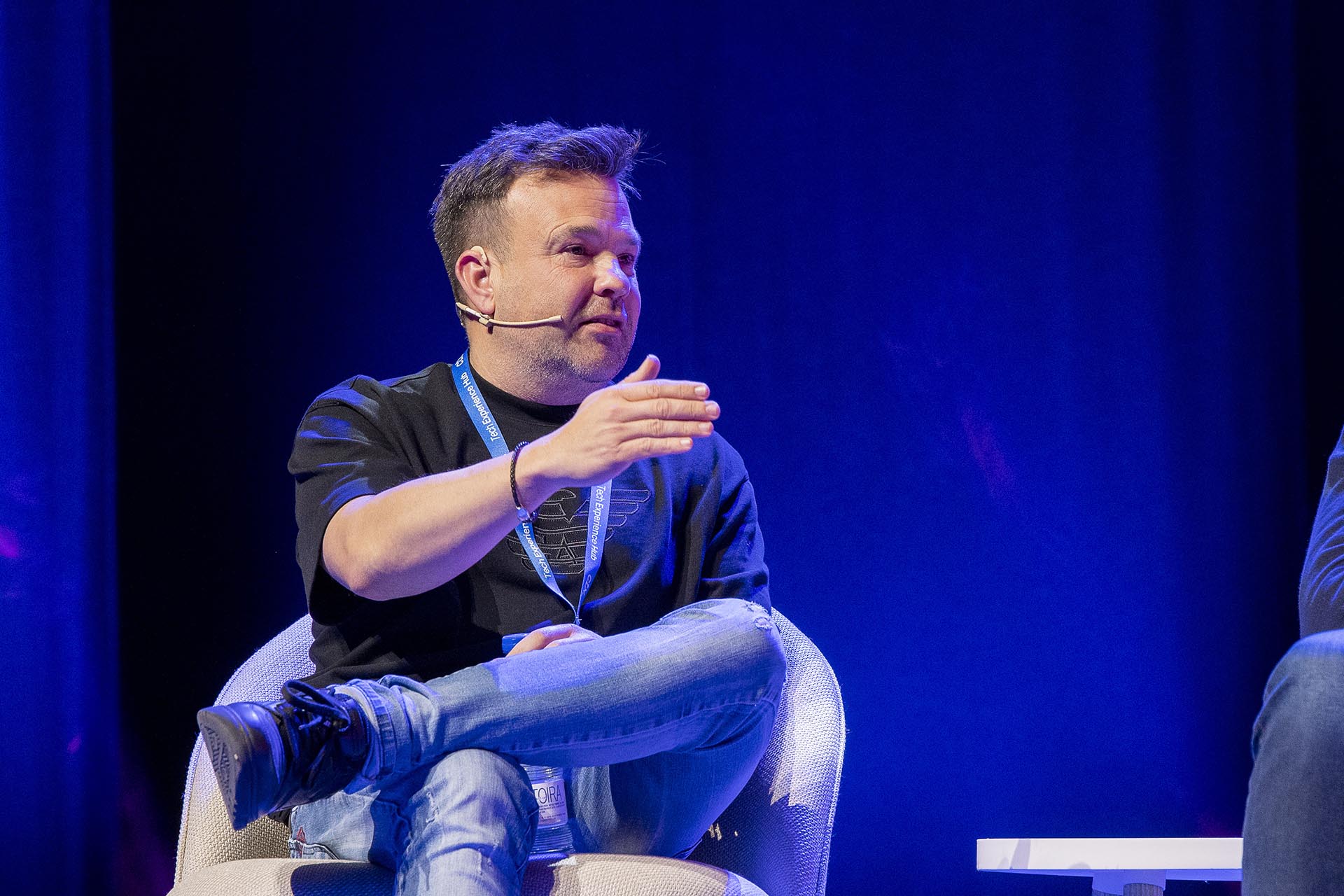 Ctx20marzoraw 2519(procesado)